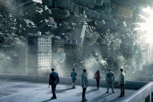 你準備好應對一場企業(yè)危機了嗎？