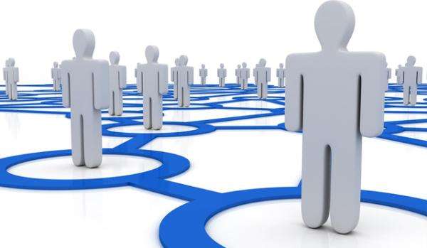 百度在推行的合弄制究竟是什么鬼？