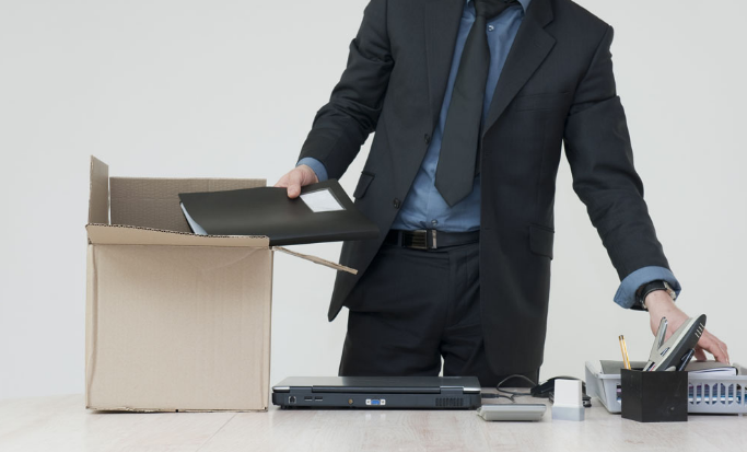 辭職不開離職證明？后果很嚴(yán)重！！