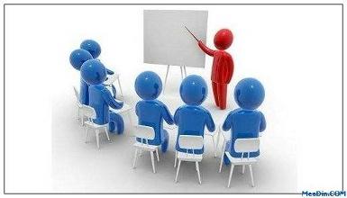 案例解析丨懷孕員工未按流程請(qǐng)病假，公司有權(quán)解除勞動(dòng)合同嗎？